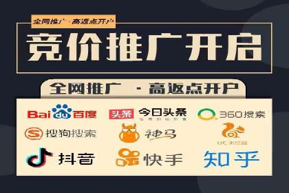 知乎信息流内容创作案例分析